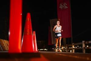 BIB: 
                            <button type="button" onclick="openModal(26532090)" class="btn btn-primary btn-sm float-right btn-popup" data-toggle="modal" data-target=".modal-high-quality">
                        <i class="fas fa-shopping-cart"></i> Add to Cart
                    </button>
                                            <button type="button" onclick="isThisMe(26532090, true)" class="btn btn-success btn-sm float-right btn-popup btn-isme hidden" data-toggle="tooltip" data-placement="bottom" title="นี่คือรูปของคุณใช่ไหม คลิกที่นี่เพื่อเอาเข้าอัลบั้ม">
                        <i class="fas fa-plus"></i> Add to album
                    </button>
                    <button type="button" onclick="isThisMe(26532090, false)" class="btn btn-warning btn-sm float-right btn-popup btn-isnotme hidden">
                        <i class="fas fa-ban"></i> Remove from album
                    </button>